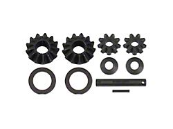 Motive Gear Dana 30 Front Differential Carrier Gear Kit (87-06 Jeep Wrangler YJ & TJ, Excluding Rubicon)