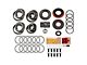 Motive Gear Dana 30 Front Differential Master Bearing Kit with Timken Bearings for ARB Locker (97-06 Jeep Wrangler TJ, Excluding Rubicon)