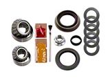 Motive Gear Dana 35 Rear Differential Pinion Bearing Kit with Koyo Bearings (87-06 Jeep Wrangler YJ & TJ, Excluding Rubicon)