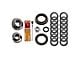 Motive Gear Dana 35 Rear Differential Pinion Bearing Kit with Timken Bearings (87-06 Jeep Wrangler YJ & TJ, Excluding Rubicon)