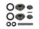 Motive Gear Dana 44 Differential Carrier Gear Kit (88-06 Jeep Wrangler YJ & TJ)