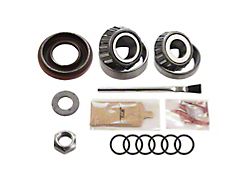 Motive Gear Dana 44 Differential Pinion Bearing Kit with Koyo Bearings (87-06 Jeep Wrangler YJ & TJ)