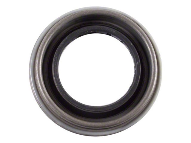 Motive Gear Dana 44 Differential Pinion Seal (07-24 Jeep Wrangler JK & JL)