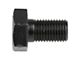 Motive Gear Dana 44 Ring Gear Bolt (07-18 Jeep Wrangler JK)