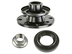 Motive Gear 8-Inch Rear Differential Drive Shaft Pinion Yoke Kit (16-17 Tacoma)