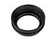 Motive Gear Axle Shaft Seal (05-15 Tacoma)