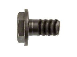 Motive Gear 10.50-Inch Rear Differential Ring Gear Bolt (07-21 Tundra)