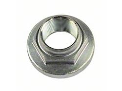 Motive Gear 9 and 10.50-Inch Front Differential Pinion Nut (07-21 Tundra)