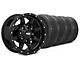 16x8 Moto Metal MO970 Wheel & 32in West Lake All-Terrain SL369 Tire Package (16-23 Tacoma)