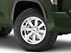 Moto Metal MO962 Chrome 6-Lug Wheel; 18x9; 0mm Offset (22-24 Tundra)