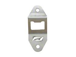 Motobilt MOLLE Panel Bottle Opener