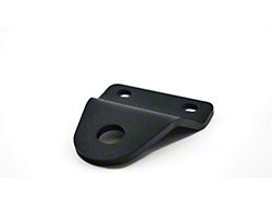 Mountains2Metal Bronco Antenna Mount (21-24 Bronco)