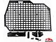 Mountains2Metal Rear Cargo MOLLE Panel without Cutout (21-24 Bronco 4-Door)