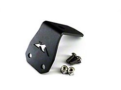 Mountains2Metal Tailgate Reinforcement Antenna / GoPro Mount (21-25 Bronco)