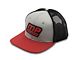 MP Concepts Icon Trucker Hat