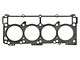 Mr. Gasket MLS Head Gasket; 4.050-Inch Bore/0.040-Inch Thick; Passenger Side (05-20 5.7L Jeep Grand Cherokee WK & WK2)