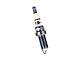 MSD Iridium Tip Spark Plug (08-09 4.7L Jeep Grand Cherokee WJ)