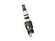 MSD Iridium Tip Spark Plug (84-86 2.8L Jeep Cherokee XJ)