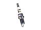 MSD Iridium Tip Spark Plug (93-98 Jeep Grand Cherokee ZJ)