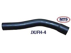 MTS Company Fuel Fill Hose (97-01 Jeep Cherokee XJ)