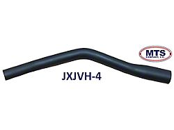 MTS Company Fuel Vent Hose (97-01 Jeep Cherokee XJ)