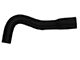 MTS Company Fuel Vent Hose for 20-Gallon Fuel Tank (91-95 Jeep Wrangler YJ)