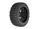 Mudclaw Comp MTX Tire (33" - 33x12.50R15)