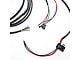 Nacho Offroad Technology Grande Wiring Harness with Switch