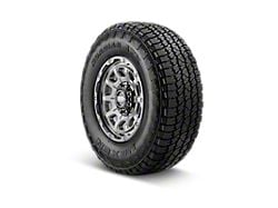 Nexen Roadian ATX Tire (35" - 35x12.50R17)