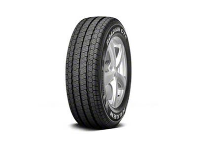 Nexen Roadian CT8 HL All-Season Tire (31" - LT245/75R17)