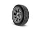 Nexen Roadian All-Terrain Pro RA8 Tire (32" - LT275/65R18)