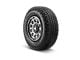 Nexen Roadian ATX Tire (27" - 215/65R16XL)