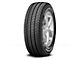 Nexen Roadian CT8 HL All-Season Tire (31" - LT245/75R17)