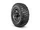 Nexen Roadian MTX Tire (35" - 35x12.50R17)