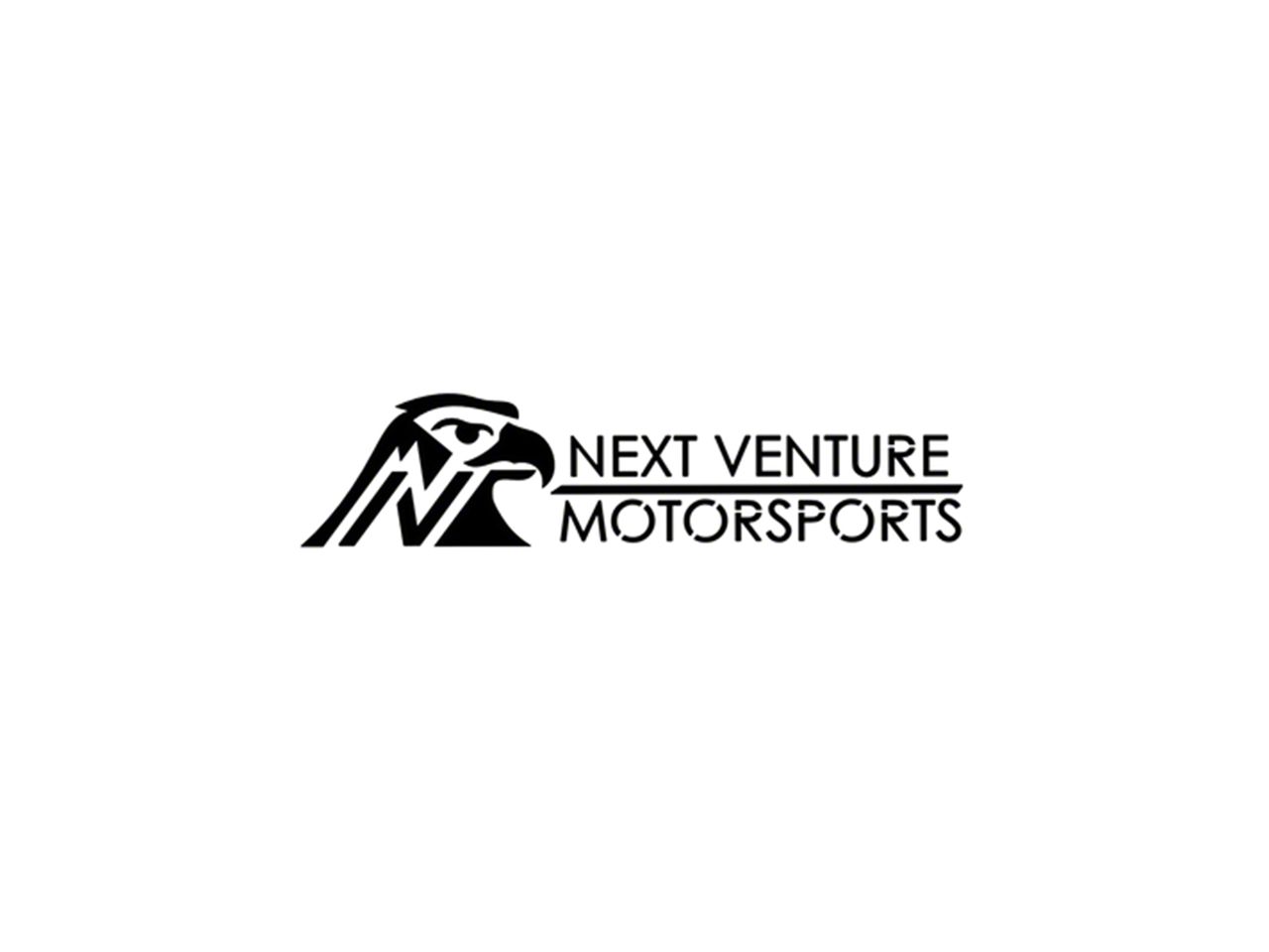 Next Venture Motorsports Parts