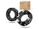 2-Inch Front Leveling Kit (03-24 4Runner w/o X-REAS System)