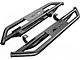 Girder Side Step Bars (20-24 Jeep Gladiator JT)