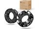 2-Inch Front Leveling Kit (07-24 Tundra, Excluding TRD Pro)