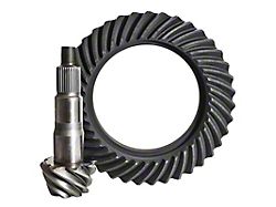 Nitro Gear & Axle Toyota 10.50-Inch Rear Ring and Pinion Gear Kit; 4.88 Gear Ratio (07-21 5.7L Tundra)