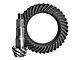 Nitro Gear & Axle Toyota 10.50-Inch Rear Ring and Pinion Gear Kit; 4.88 Gear Ratio (07-21 5.7L Tundra)