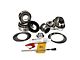 Nitro Gear & Axle Toyota 8.20-Inch Rear Master Install Kit (10-24 4Runner w/o E-Locker)