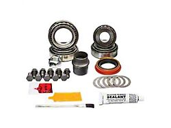 Nitro Gear & Axle Chrysler 8.25-Inch Rear Master Install Kit (91-01 Jeep Cherokee XJ)