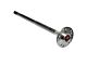 Nitro Gear & Axle 32-Spline Dana M220 Dual Drilled Rear Axle (18-24 Jeep Wrangler JL, Excluding Rubicon)