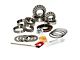 Nitro Gear & Axle 8.75-Inch Rear Master Install Kit (16-23 Tacoma)