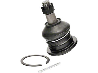 Nitro Gear & Axle Heavy Duty Upper Ball Joint (05-23 Tacoma)