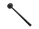 Nitro Gear & Axle Toyota 8/8.40-Inch Rear Axle Shaft; 30-Spline (05-15 6-Lug Tacoma)