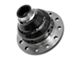 Nitro Gear & Axle Toyota 8.40-Inch Rear Helical Gear Limited Slip Differential; 30-Spline (05-15 Tacoma)