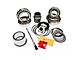 Nitro Gear & Axle Toyota 8.40-Inch Rear Master Install Kit (05-15 4WD Tacoma w/o E-Locker)