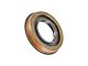 Nitro Gear & Axle M205 Front Pinion Seal (04-15 Titan)