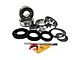 Nitro Gear & Axle T9R Front Master Install Kit (07-21 Tundra)